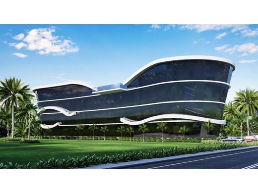 Daire Punta Cana, Higüey