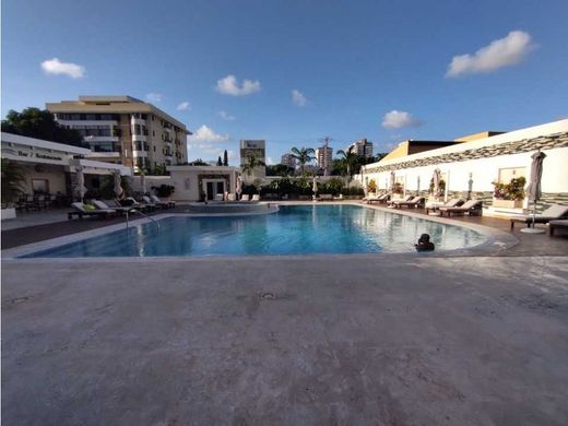 Apartment in Santo Domingo, Santo Domingo De Guzmán