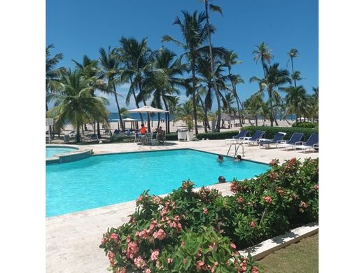 Penthouse in San Pedro de Macorís, Provincia de San Pedro de Macorís