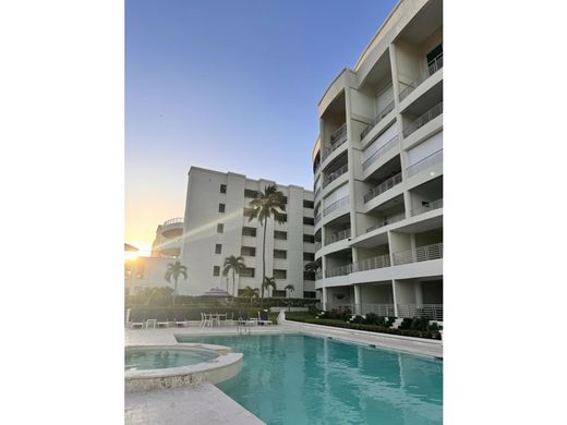 Penthouse à San Pedro de Macorís, Provincia de San Pedro de Macorís