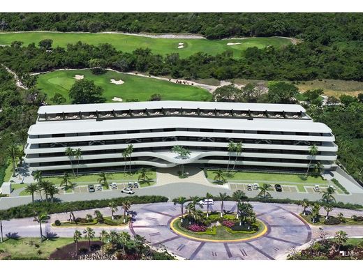 Penthouse in Punta Cana, Higüey