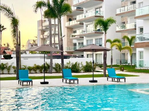 Apartament w Punta Cana, Higüey