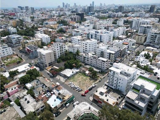 أرض ﻓﻲ Santo Domingo, Santo Domingo De Guzmán