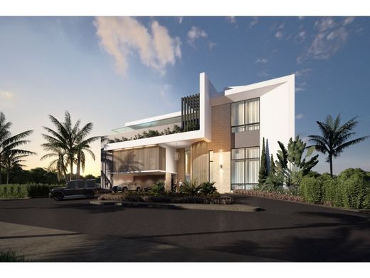 Country House in Bávaro, Higüey