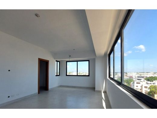 套间/公寓  Santo Domingo, Santo Domingo De Guzmán