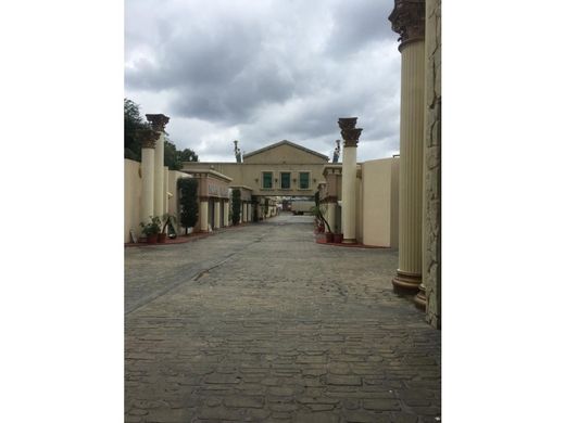 Chalet in Santo Domingo, Santo Domingo De Guzmán