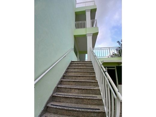 Hotel in Punta Cana, Higüey