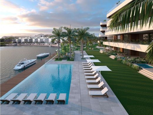 Appartement à Punta Cana, Higüey