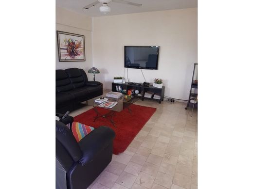 Complesso residenziale a Santo Domingo, Santo Domingo De Guzmán