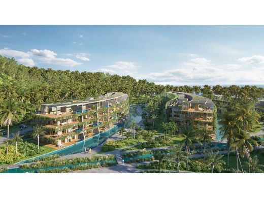 ﺷﻘﺔ ﻓﻲ Las Terrenas, Samaná Province