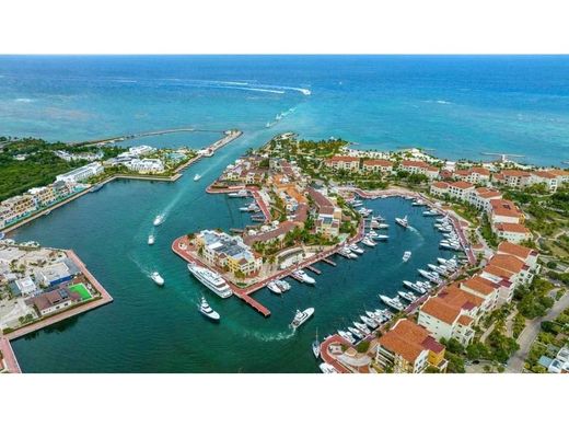 Terreno en Punta Cana, Higüey