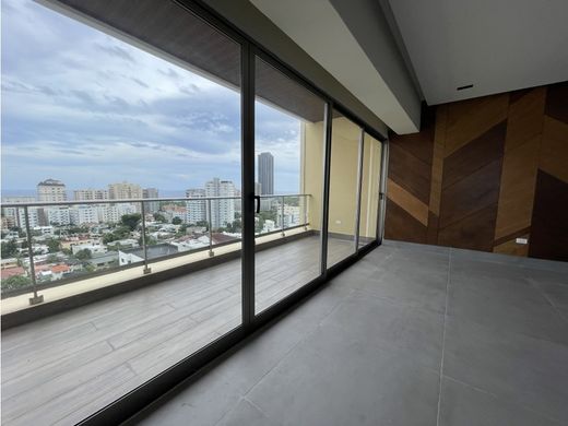 Apartamento - Santo Domingo, Santo Domingo De Guzmán