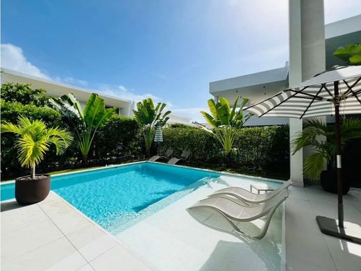 Country House in Punta Cana, Higüey