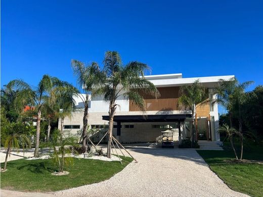 منزل ريفي ﻓﻲ Punta Cana, Higüey