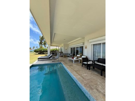 Apartment in Punta Cana, Higüey