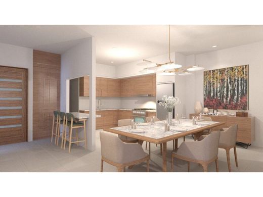 ﺷﻘﺔ ﻓﻲ Santo Domingo, Santo Domingo De Guzmán