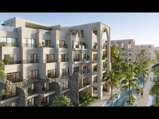 Piso / Apartamento en Punta Cana, Higüey