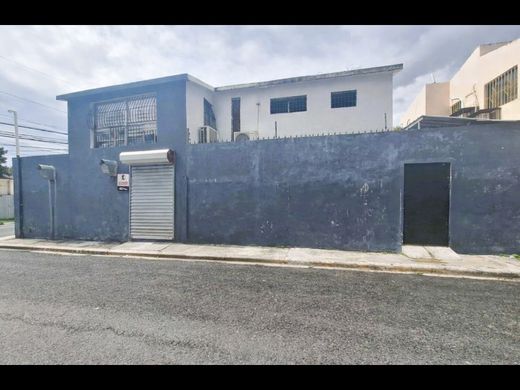 Luksusowy dom w Santo Domingo, Santo Domingo De Guzmán