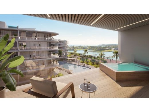 套间/公寓  Punta Cana, Higüey