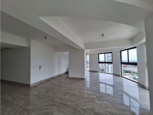 Penthouse in Santo Domingo, Santo Domingo De Guzmán