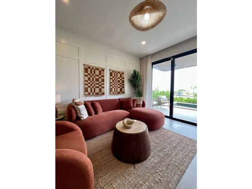 Apartamento - Punta Cana, Higüey