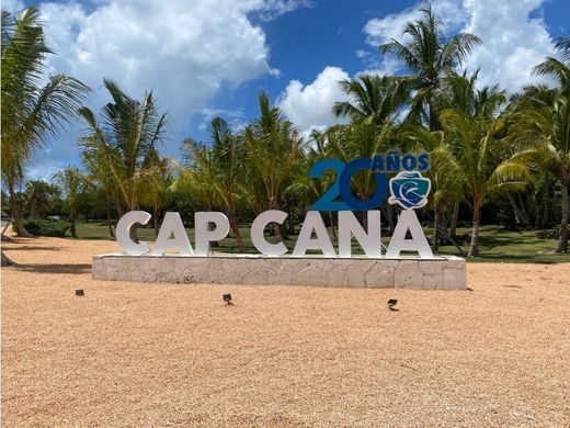 토지 / Punta Cana, Higüey