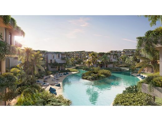 Daire Punta Cana, Higüey