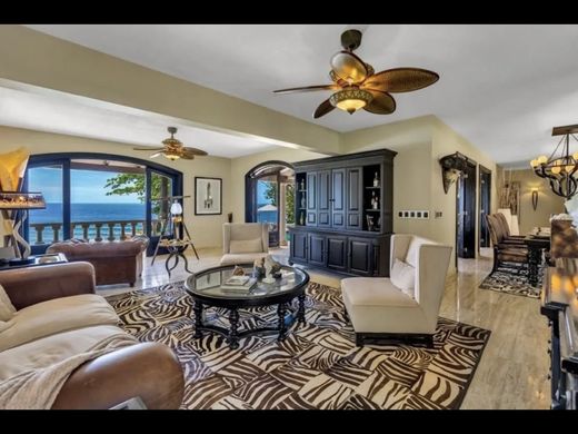 Landhuis in Cabrera, Provincia María Trinidad Sánchez