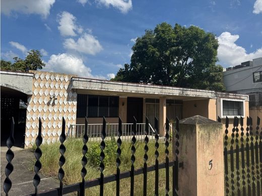 Casa de lujo en Santo Domingo, Santo Domingo De Guzmán