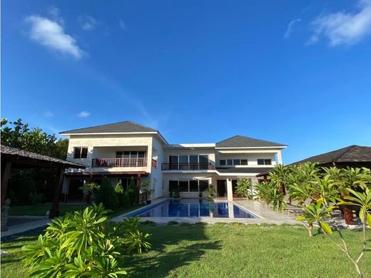 Country House in Punta Cana, Provincia de La Altagracia