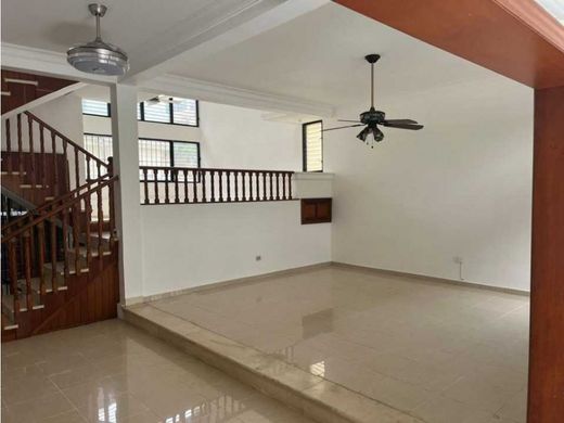 Luxus-Haus in Santo Domingo, Santo Domingo De Guzmán