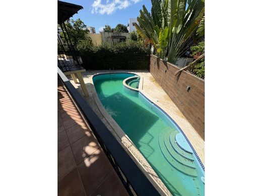 Casa de lujo en Santo Domingo, Santo Domingo De Guzmán