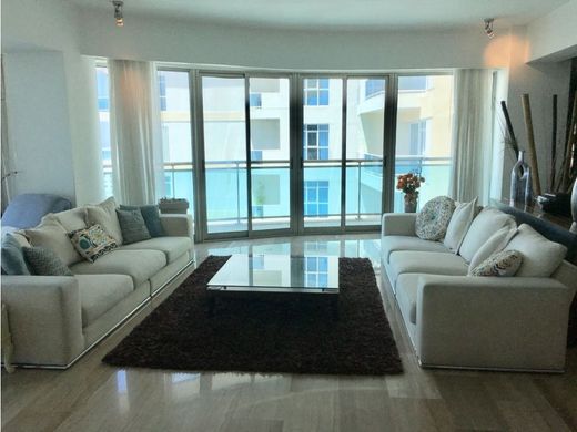 Apartamento - Santo Domingo, Santo Domingo De Guzmán