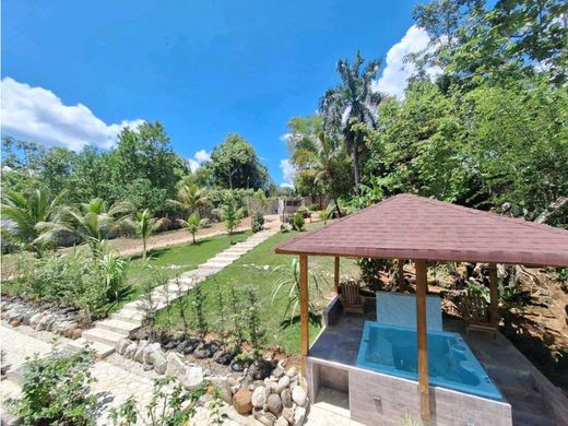 Country House in Santo Domingo, Santo Domingo De Guzmán