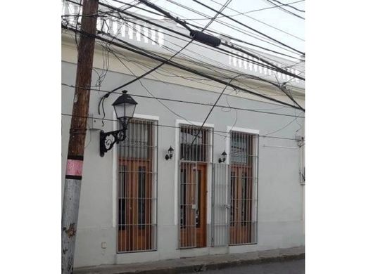 Luxus-Haus in Santo Domingo, Santo Domingo De Guzmán