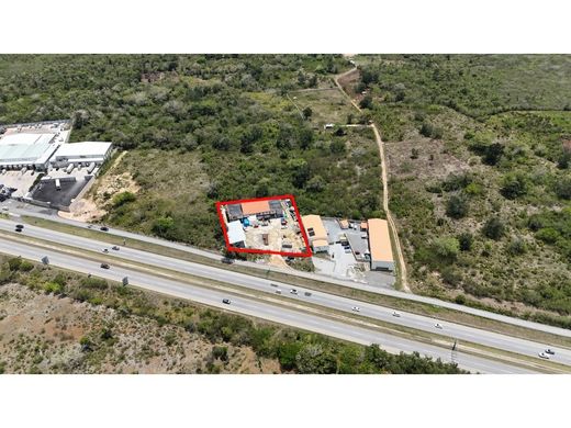 Grundstück in La Romana, Provincia de La Romana