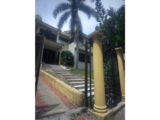 Casa de lujo en Santo Domingo, Santo Domingo De Guzmán