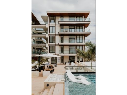 Daire Punta Cana, Higüey