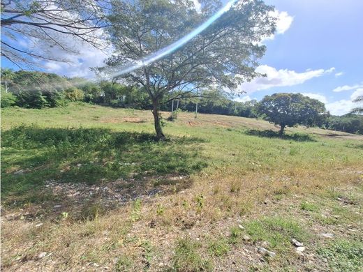 Land in Santo Domingo, Santo Domingo De Guzmán