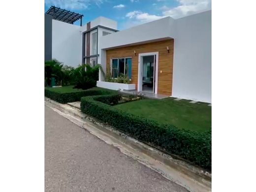 Luxury home in Sosua, Cabarete, Municipio de Sosúa