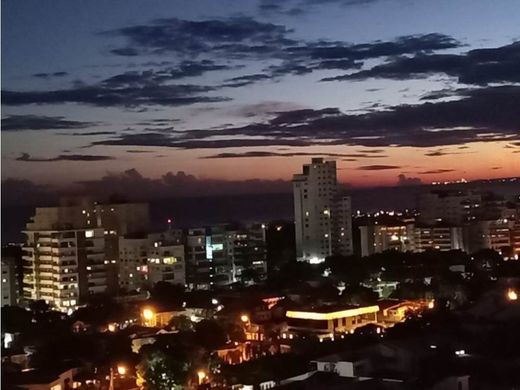 Appartamento a Santo Domingo, Santo Domingo De Guzmán