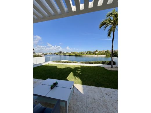 Εξοχική κατοικία σε Punta Cana, Higüey