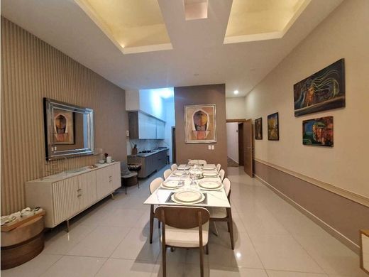 Apartment in Santo Domingo, Santo Domingo De Guzmán