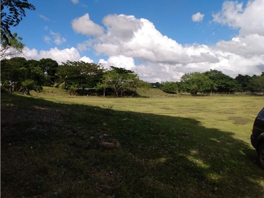 Land in Santo Domingo, Santo Domingo De Guzmán