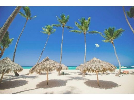 Daire Punta Cana, Higüey