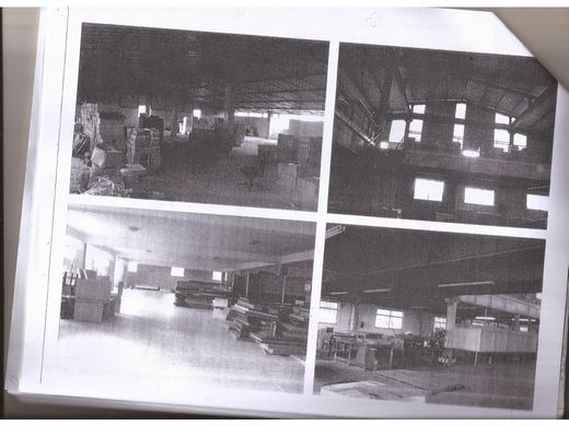 Piso / Apartamento en Santo Domingo, Santo Domingo De Guzmán