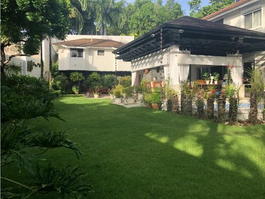 Luxury home in Santo Domingo, Santo Domingo De Guzmán