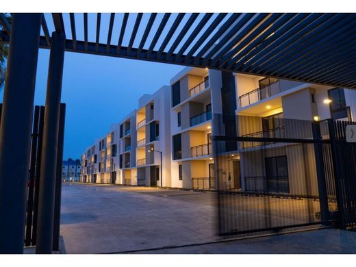 Penthouse Santiago de los Caballeros, Provincia de Santiago