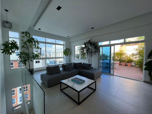 Ultimate Guide to Luxury and Executive Rentals in South India - 10lineabout - Luxury Urban Luxury Penthouses For Rent