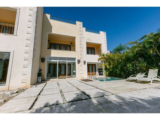 Apartment in Punta Cana, Higüey